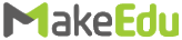 makeedu